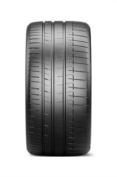 Pirelli 255/40R21 102Y P Zero E XL Yaz Lastiği (2025)