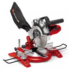 Einhell TC-MS 2112 Gönye Testere - 4300295