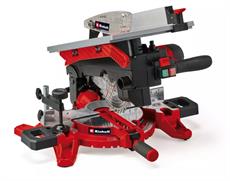 Einhell TE-MS 216 T Tablalı Gönye Testere - 4300335