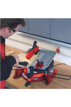 Einhell TC-MS 3017 T Tablalı Gönye Testere - 4300347