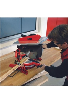 Einhell TC-MS 3017 T Tablalı Gönye Testere - 4300347