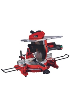 Einhell TC-MS 3017 T Tablalı Gönye Testere - 4300347