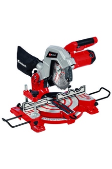 Einhell TC-MS 216 Gönye Testere - 4300370