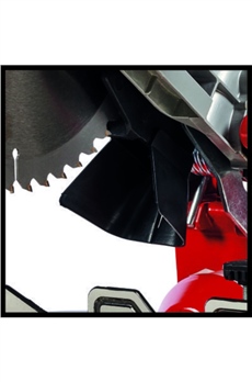 Einhell TC-MS 216 Gönye Testere - 4300370