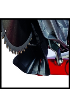 Einhell TC-SM 216 Pistonlu Gönye Testere - 4300380