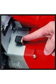 Einhell TC-SM 216 Pistonlu Gönye Testere - 4300380