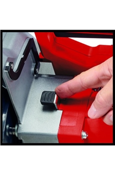 Einhell TC-SM 254 Pistonlu Gönye Testere - 4300385