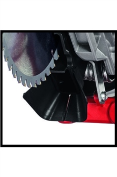 Einhell TC-SM 254 Pistonlu Gönye Testere - 4300385