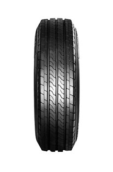 Dayton 215/75R16C 116/114R Van Yaz Lastiği (2024)