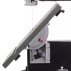 Einhell TC-SB 245 L, Şerit Testere - 4308036