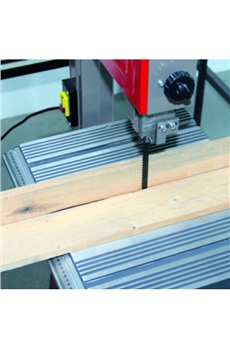 Einhell TC-SB 305 U Şerit Testere - 4308055