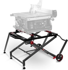 Einhell E-Stand TSS Tezgah Testere Standı - 4310605