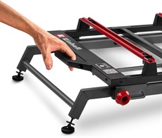 Einhell E-Stand TSS Tezgah Testere Standı - 4310605