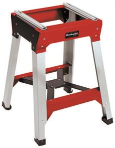 Einhell E-Stand Tezgah Testere Altı - 4310620