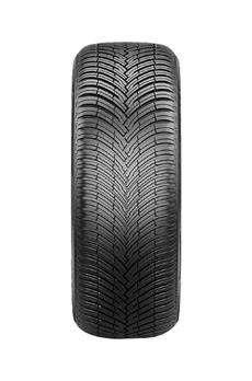 Pirelli 235/55R17 103V Cinturato All Season SF3 XL Dört Mevsim Lastiği (2025)