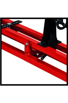 Einhell TC-WW 1000/1 Ahşap Torna Tezgahı - 4312110