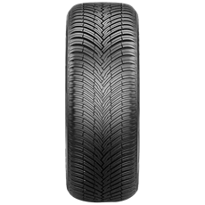 Pirelli 245/45R18 100Y Cinturato AllSeason SF3 XL Dört Mevsim Lastiği (2025)
