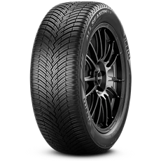 Pirelli 205/55R19 97V Cinturato All Season Sf3 XL Dört Mevsim Lastiği (2024)