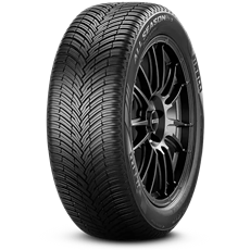 Pirelli 235/40R19 96Y Cinturato AllSeason SF3 XL Dört Mevsim Lastiği (2024)