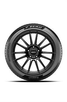 Pirelli 245/45R18 100Y P Zero PZ5 XL Yaz Lastiği (2025)