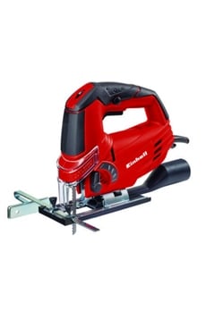 Einhell TC-JS 85 E Dekupaj testere - 4321140