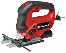 Einhell TC-JS 90, Dekupaj Testere - 4321165