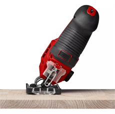 Einhell TC-JS 90, Dekupaj Testere - 4321165