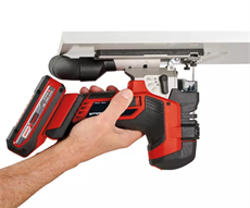 Einhell TP-JST 18/135 Li BL - Solo Akülü Dekupaj Testere (Akü ve Şarj Cihazı Dahil Değildir) - 4321265