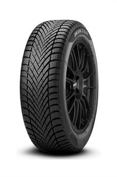Pirelli 205/55R16 91H Cinturato Winter Kış Lastiği (2025)