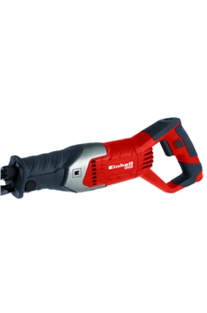 Einhell TC-AP 650 E Kılıç Testere - 4326141