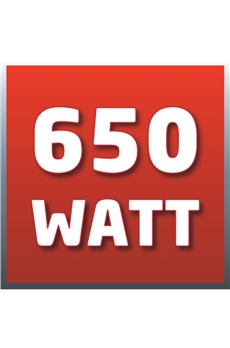 Einhell TC-AP 650 E Kılıç Testere - 4326141