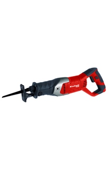 Einhell TC-AP 650 E Kılıç Testere - 4326141