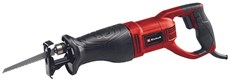 Einhell TC-AP 690 E Kılıç Testere - 4326161