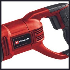 Einhell TC-AP 690 E Kılıç Testere - 4326161