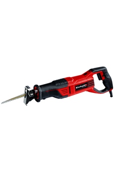 Einhell TE-AP 750 E Kılıç Testere - 4326170