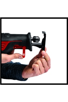 Einhell TE-AP 750 E Kılıç Testere - 4326170