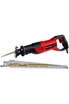 Einhell TE-AP 750 E Kılıç Testere - 4326170
