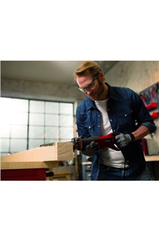 Einhell TE-AP 950 E Kılıç Testere - 4326180