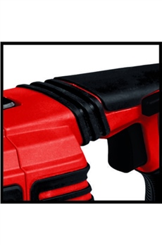 Einhell TP-AP 18/28 Li BL - Solo Kömürsüz Akülü Kılıç Testere (Akü ve Şarj Cihazı Dahil Değildir) - 4326310