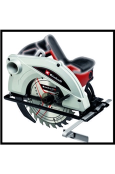 Einhell TC-CS 1410 Daire Testere - 4331050