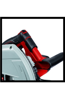 Einhell TE-PS 165 Dalma Daire Testeresi - 4331300