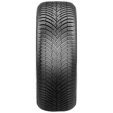 Pirelli 225/65R17 106V Cinturato AllSeason SF3 XL Dört Mevsim Lastiği (2024)