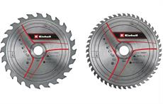 Einhell TC-TS 2000 U Tezgah Testere - 4340506