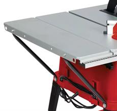 Einhell TC-TS 2000 U Tezgah Testere - 4340506