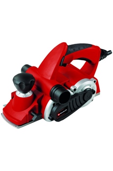 Einhell TE-PL 900 Elektrikli Planya