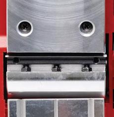 Einhell TE-PL 920 Planya - 4345325