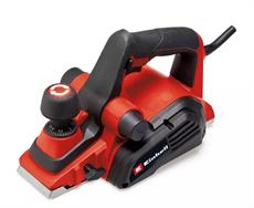 Einhell TE-PL 920 Planya - 4345325