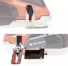 Einhell TE-PL 920 Planya - 4345325