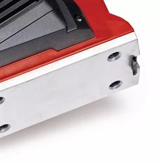 Einhell TE-PL 920 Planya - 4345325