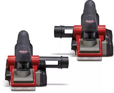 Einhell TP-PL 18/3 Li BL - Solo Akülü Planya (Akü ve Şarj Cihazı Dahil Değildir) - 4345405